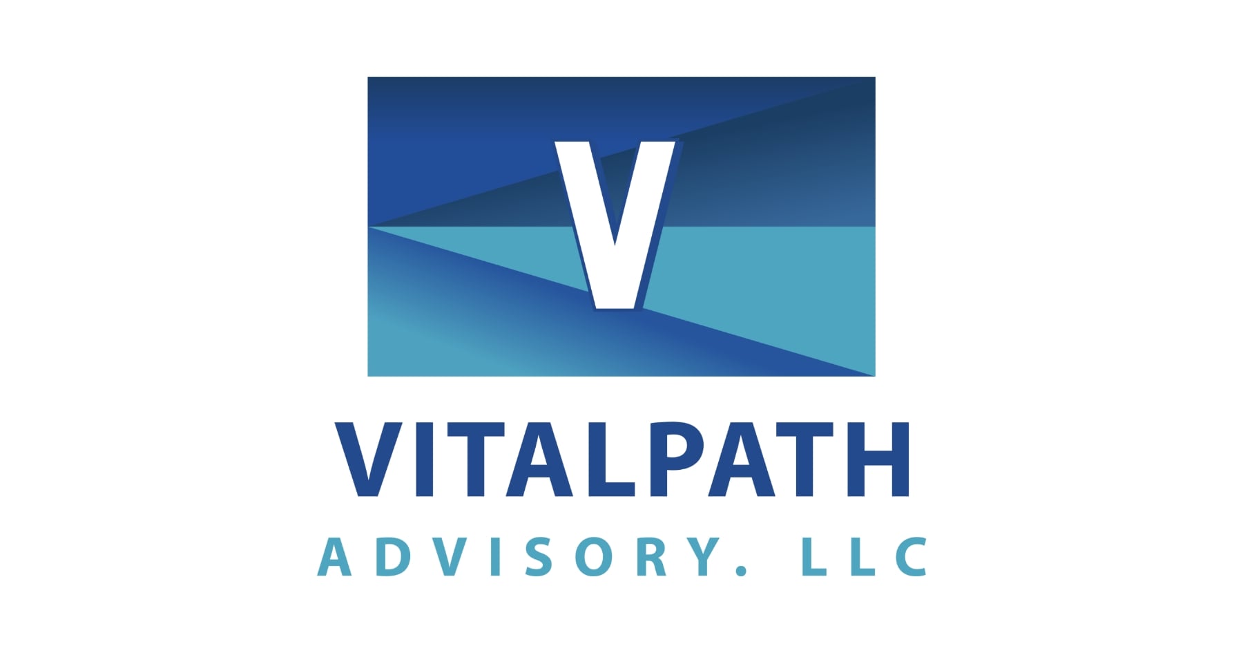 Leadership Consulting For SaaS And More | VitalPath Advisory