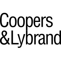 VitalPath Advisory 12 Coopers & Lybrand