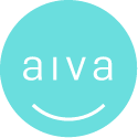 VitalPath Advisory 3 65008cd339c878db8a89b1df aiva web logo 01