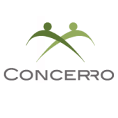 VitalPath Advisory 6 Concero Logo