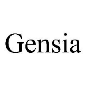 VitalPath Advisory 11 Gensia Logo