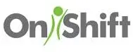 On Shift Logo