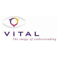 VitalPath Advisory 7 Vital Images Logo