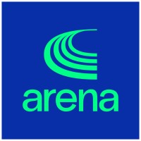 VitalPath Advisory 4 arenadotio logo