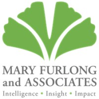 VitalPath Advisory 2 Mary Furlong & Associates Logo