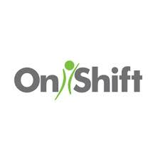 VitalPath Advisory 5 OnShift Logo